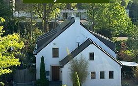 Nummer 151 Villastudios